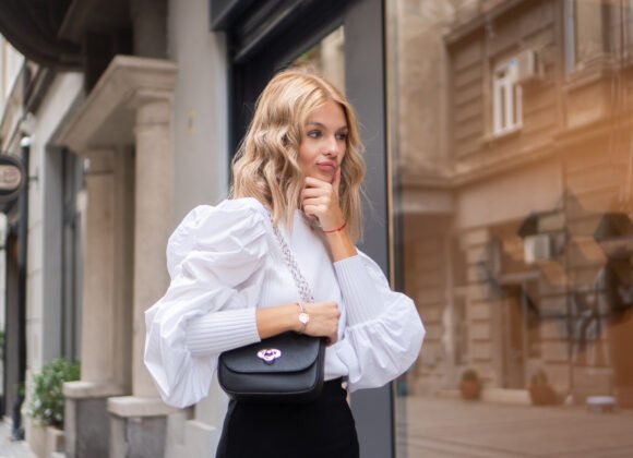 a girl in town 2026 01 06 09 31 48 utc scaled