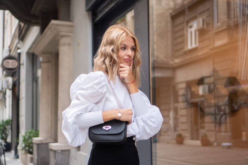 a girl in town 2026 01 06 09 31 48 utc scaled