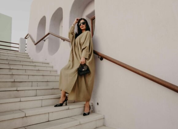 abdul raheem kannath Gbjy DAZY unsplash