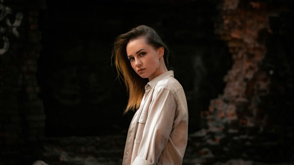 artem mihailov YVPFmTOxk unsplash