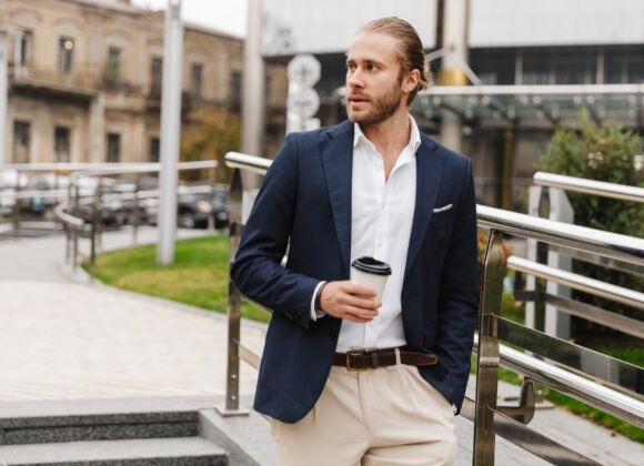 attractive confident young blonde haired man 2026 01 08 05 31 17 utc scaled