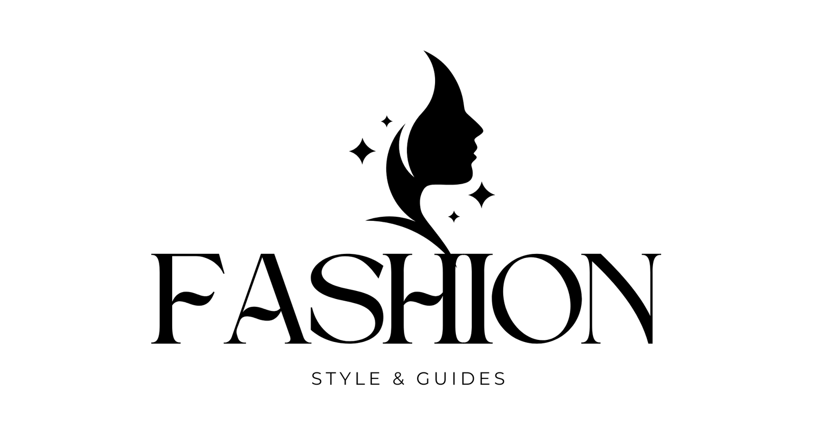 Latest Fashion Trends, Style Tips & Outfit Ideas