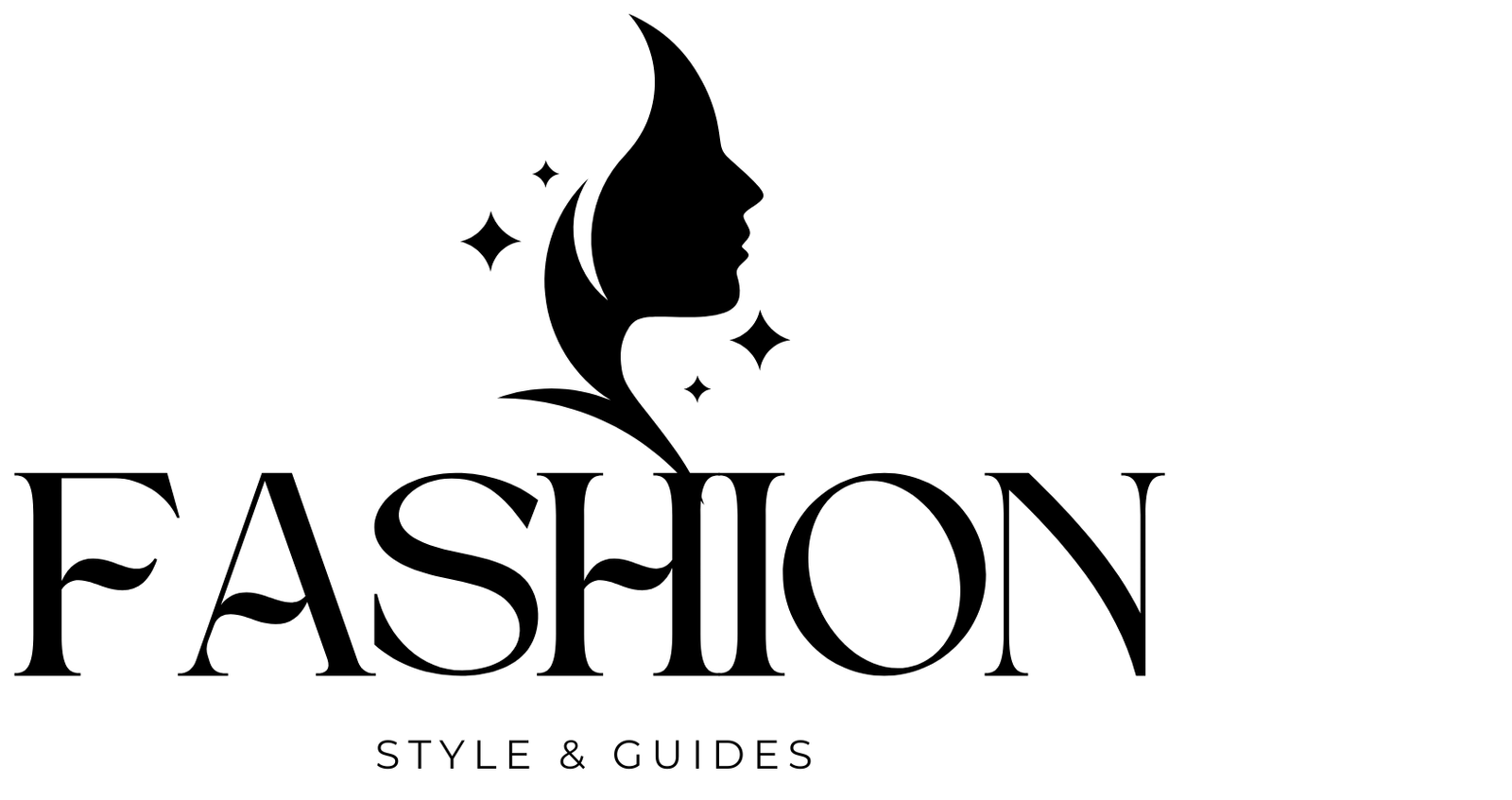 Latest Fashion Trends, Style Tips & Outfit Ideas