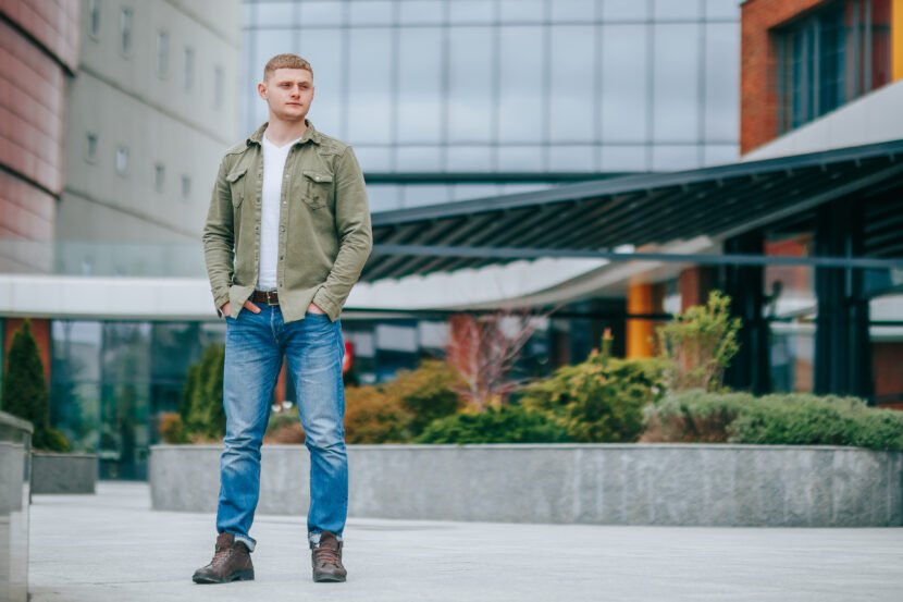 elegant european male outdoor portrait in modern s 2026 01 05 06 14 48 utc scaled