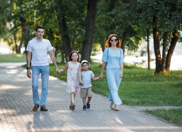 family walk 2026 01 05 00 36 47 utc scaled