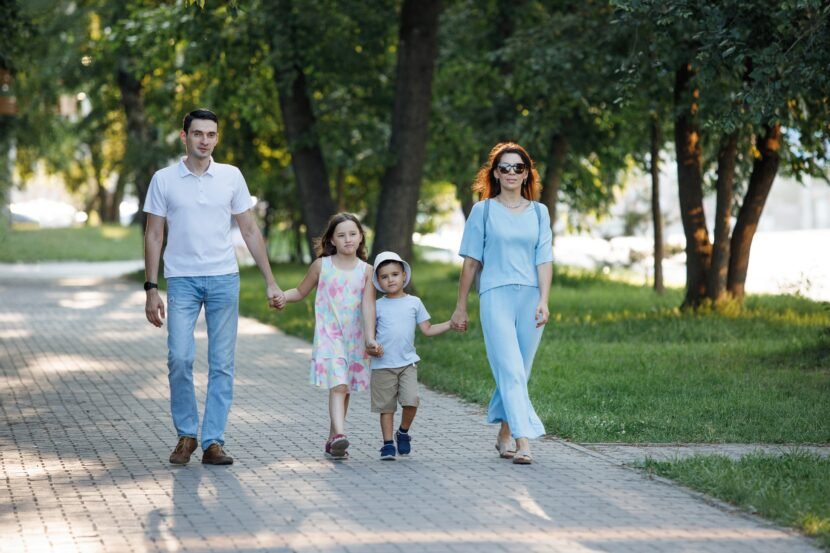 family walk 2026 01 05 00 36 47 utc scaled