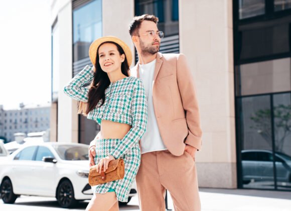 fashion man and woman outdoors 2026 01 07 06 50 06 utc scaled