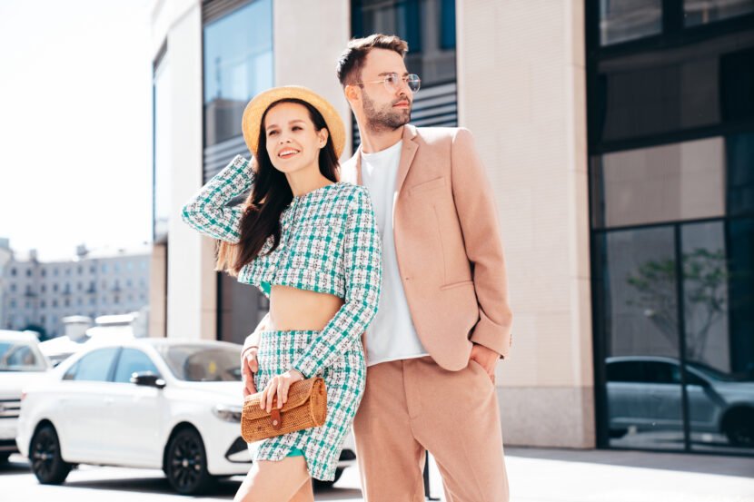 fashion man and woman outdoors 2026 01 07 06 50 06 utc scaled