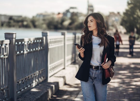 fashion portrait of stylish pretty brunette young 2026 01 11 09 55 55 utc scaled