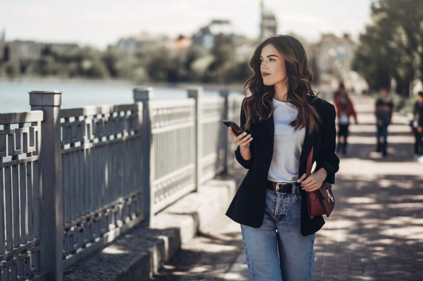 Casual Outfit Ideas for Women That Look Stylish fashion portrait of stylish pretty brunette young 2026 01 11 09 55 55 utc scaled