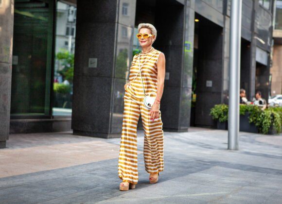 fashionable mature woman walking on city street in 2026 01 08 00 10 13 utc scaled