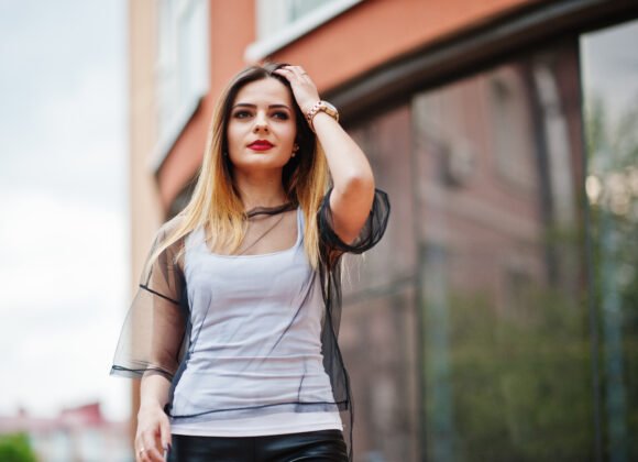 fashionable woman 2026 01 07 23 48 33 utc scaled