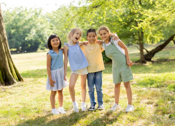 group of asian and caucasian kids having fun in th 2026 01 08 06 04 01 utc scaled