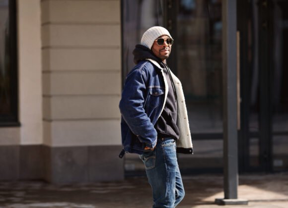 handsome african american man model wearing stylis 2026 03 17 00 44 00 utc scaled