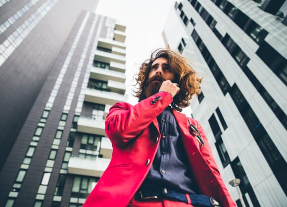 hipster man 2026 01 09 00 39 47 utc scaled