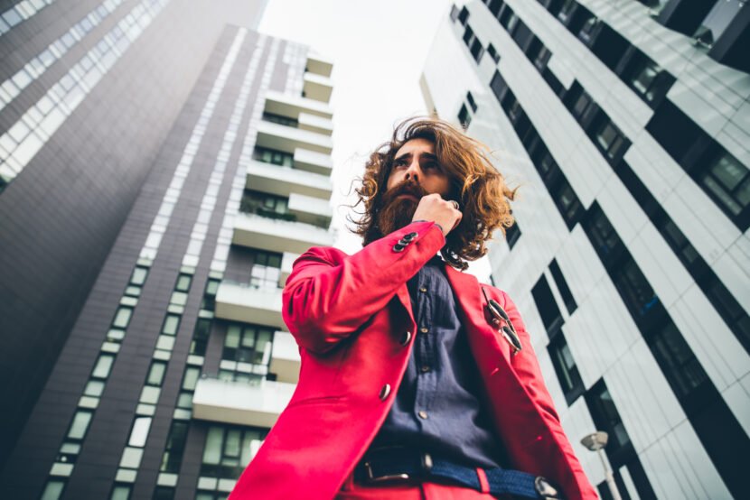 hipster man 2026 01 09 00 39 47 utc scaled