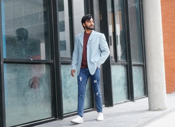 indian business man walking outside to station or 2026 01 07 07 27 38 utc scaled