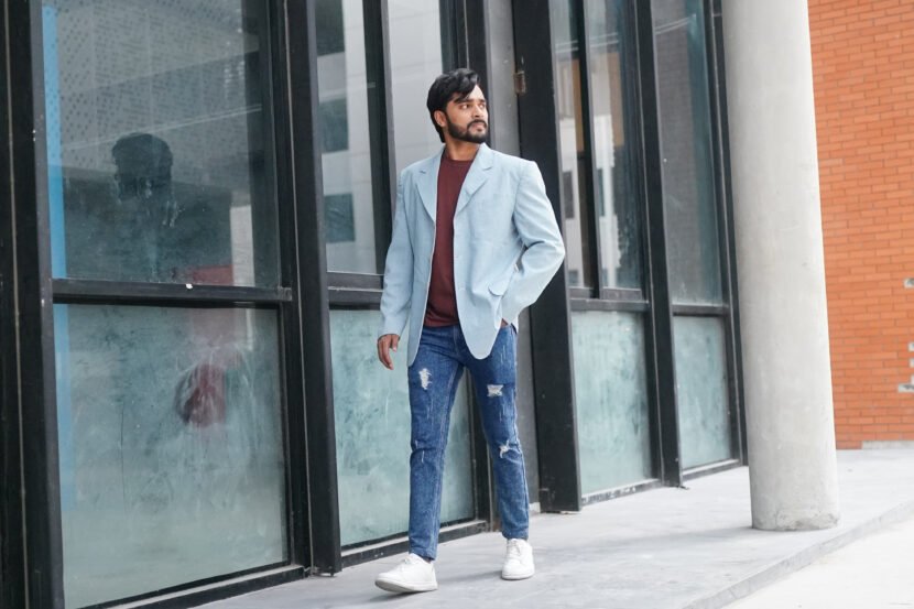 indian business man walking outside to station or 2026 01 07 07 27 38 utc scaled