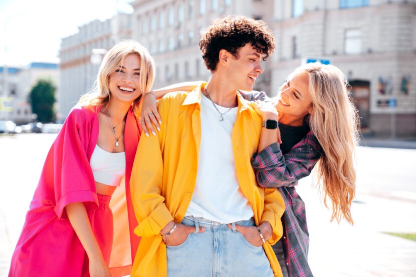 man and two women outdoors 2026 01 07 06 58 13 utc scaled