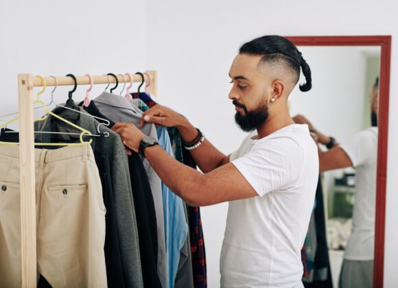 man choosing what to wear 2026 03 18 05 21 17 utc scaled