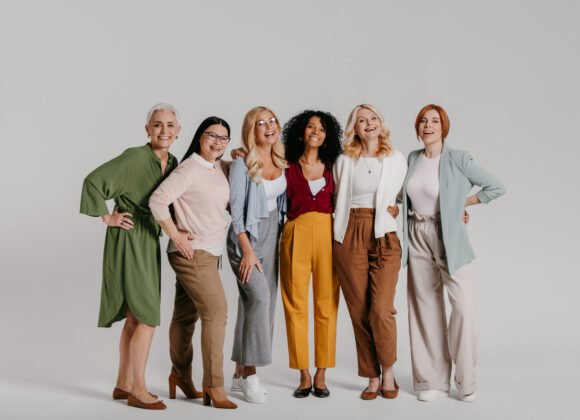 multi ethnic group of happy mature women bonding a 2026 01 08 06 38 34 utc scaled