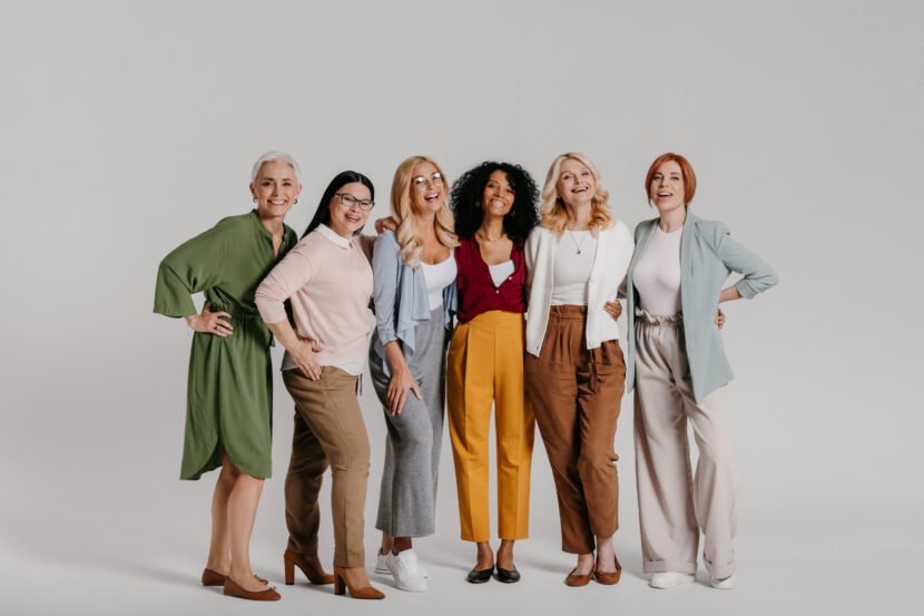 multi ethnic group of happy mature women bonding a 2026 01 08 06 38 34 utc scaled