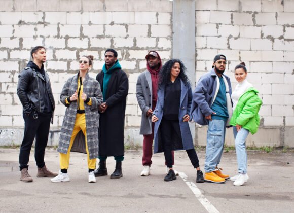 multiethnic group of young hipsters stands togethe 2026 01 07 00 46 47 utc scaled