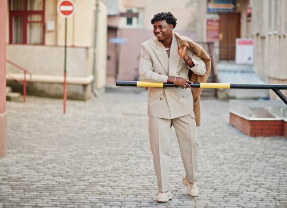 old school suit 2026 01 08 00 47 14 utc scaled