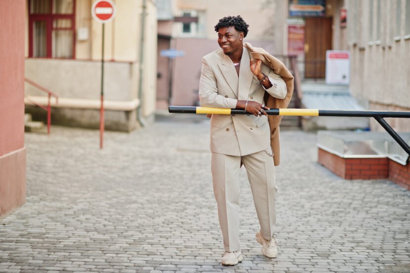 old school suit 2026 01 08 00 47 14 utc scaled