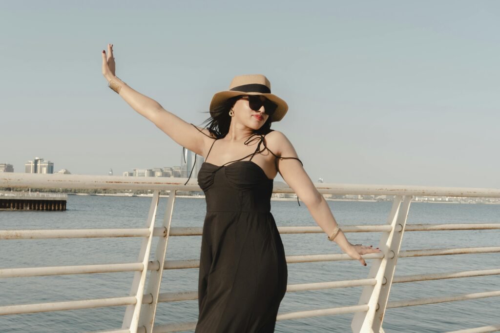 pexels zulfugarkarimov