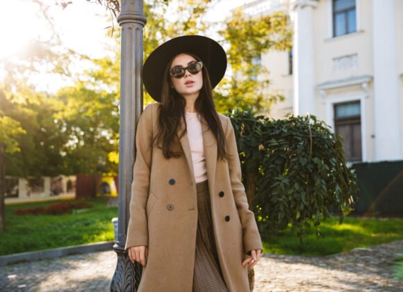 portrait of adorable woman in sunglasses walking i 2026 01 08 05 03 56 utc scaled