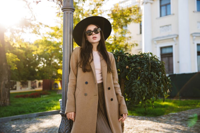 portrait of adorable woman in sunglasses walking i 2026 01 08 05 03 56 utc scaled