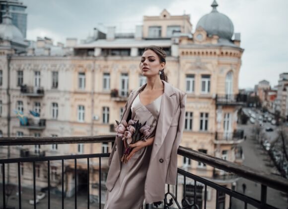 portrait of french lady in long silk beige boudoir 2026 03 11 00 58 07 utc scaled