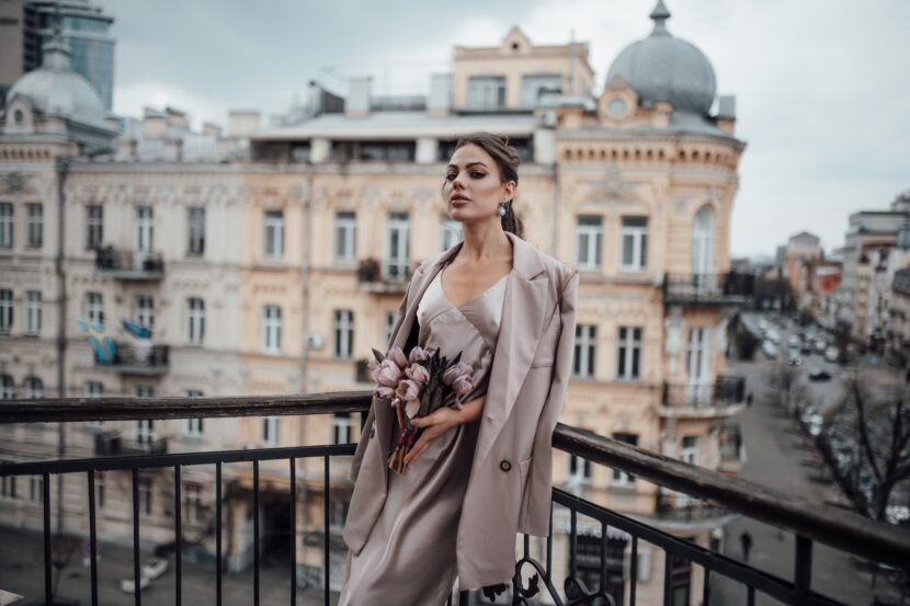 portrait of french lady in long silk beige boudoir 2026 03 11 00 58 07 utc scaled