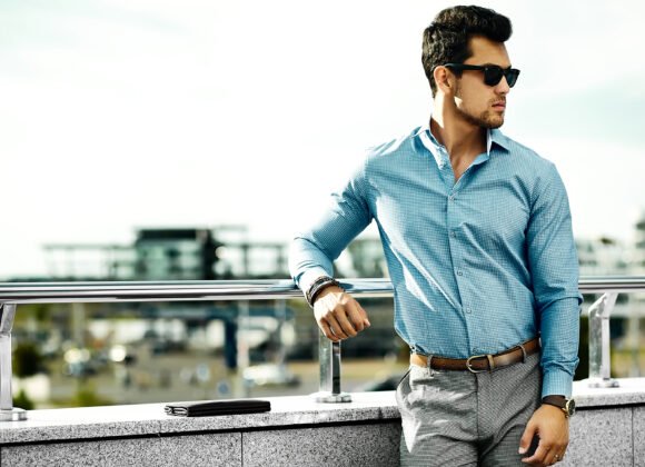 portrait of young handsome man posing in the stree 2026 01 07 06 55 36 utc scaled