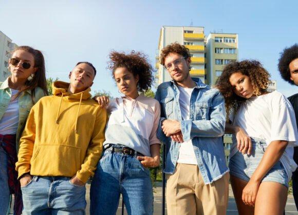 portrait of young people standing next to the rail 2026 01 06 09 43 23 utc scaled