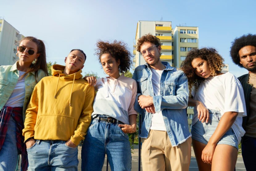 portrait of young people standing next to the rail 2026 01 06 09 43 23 utc scaled