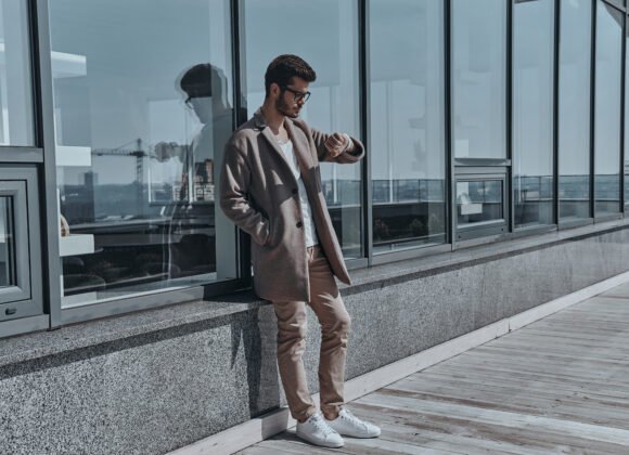 punctuality is a way to success 2026 01 08 07 59 35 utc scaled