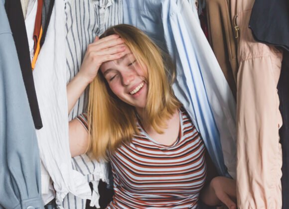 spring cleaning fast fashion the girl puts things 2026 01 09 07 18 39 utc scaled