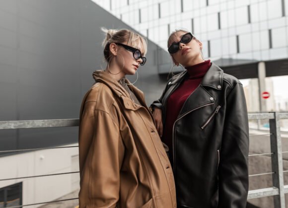 two beautiful stylish young urban women with sungl 2026 01 11 10 14 39 utc scaled