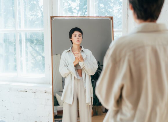 young modern woman dressed in oversized shirt look 2026 01 08 22 22 41 utc scaled