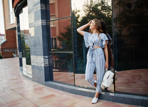young woman in striped overall 2026 01 08 00 02 08 utc scaled
